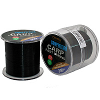 Caiman Competition Carp Caiman Competition Carp