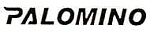 Palomino