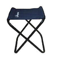 Привал Привал