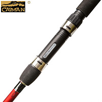 Фидерные Фидерные