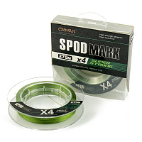 Caiman Spod&Mark Caiman Spod&Mark