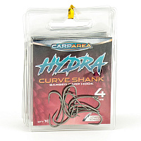 Крючки Крючки