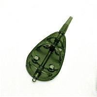 Кормушки Caiman Кормушки Caiman