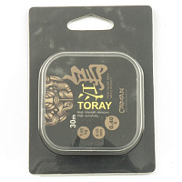 Caiman Toray Caiman Toray