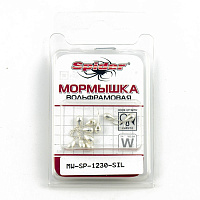 Мормышки Мормышки