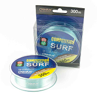 Caiman Competition Surf Caiman Competition Surf