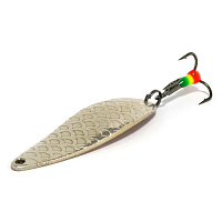 Зимние блесны Зимние блесны