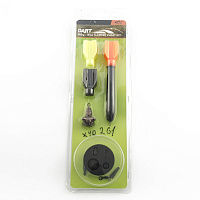 Маркер Маркер