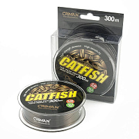 Caiman Catfish Caiman Catfish