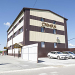 Делаем ваш бизнес видимым