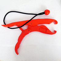 Инструменты Инструменты