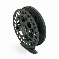 Инерционные Инерционные