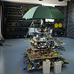 Торговый зал Кайман