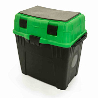 Ящики зимние Ящики зимние