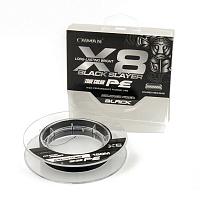 Caiman Black Slayer Caiman Black Slayer