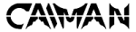 CAIMAN