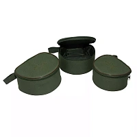 Чехлы Чехлы