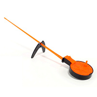 Зимние удочки Зимние удочки