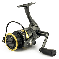 Катушки Катушки