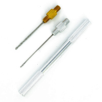 Карповые инструменты Карповые инструменты