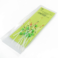 Кивки сторожки Кивки сторожки