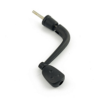 Ручки для катушек Ручки для катушек