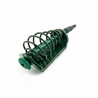 Кормушки Река Кормушки Река