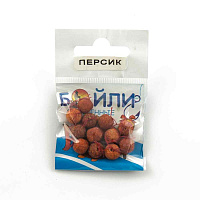 Мечта рыболова Мечта рыболова