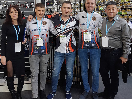 Жизнь Кайман