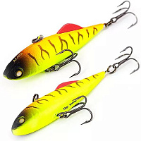 Ратлины Ратлины