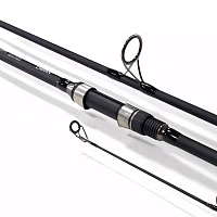 Удилища Удилища