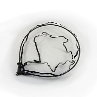 Головы для подсаков Головы для подсаков