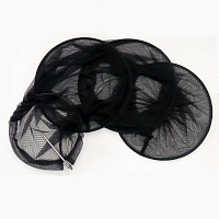 Садки круглые Садки круглые