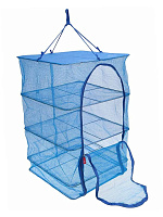 Сушилки для рыбы Сушилки для рыбы