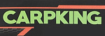 Carpking